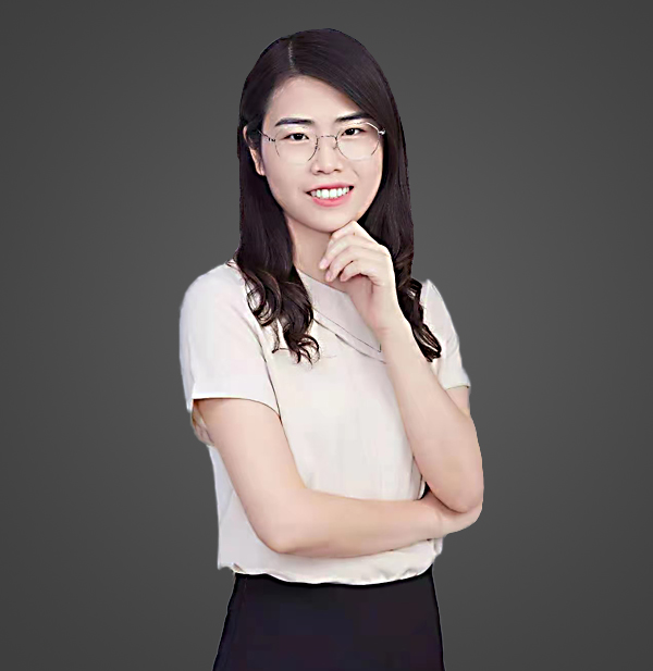 李嵐專業律師免費咨詢 
