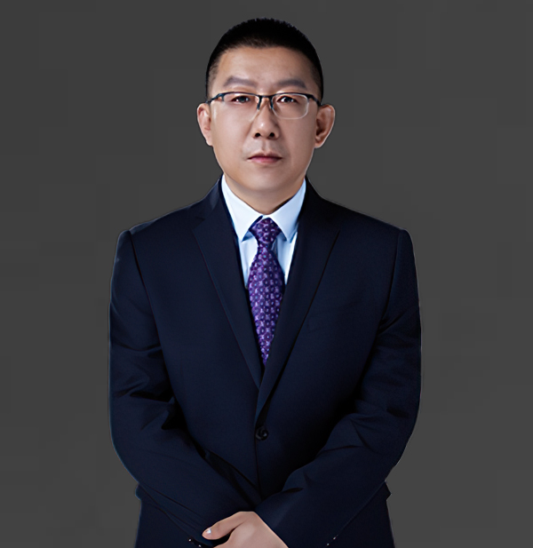 關于我們左側(cè)圖片