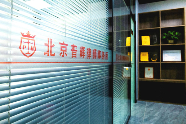 民事經濟糾紛無力償還怎么辦?聽聽專業律師怎么說